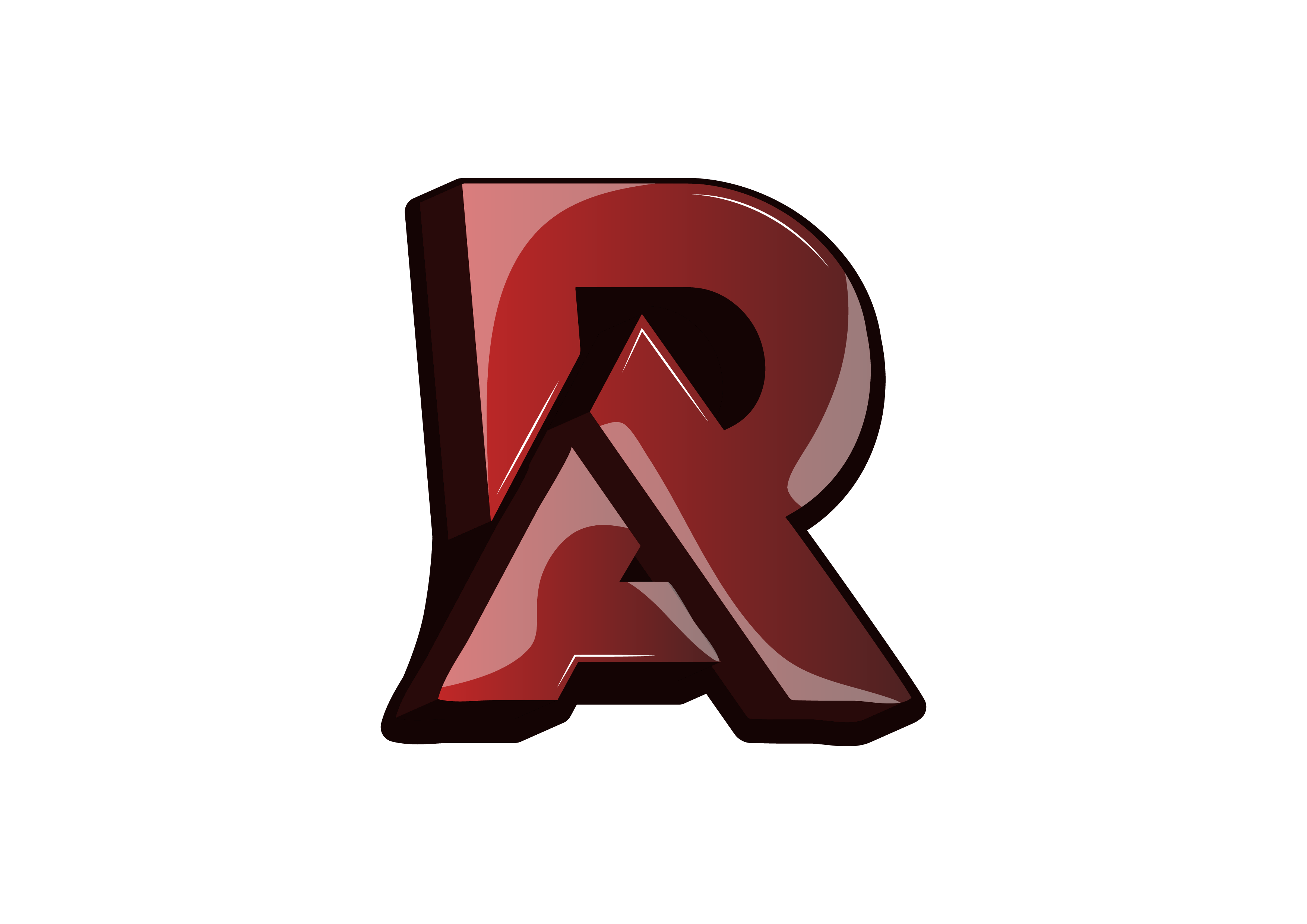 Logo of Rustasis